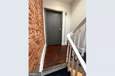 2106 N 20th Street, Philadelphia, PA 19121 - Photo 17