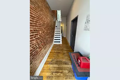 2106 N 20th Street, Philadelphia, PA 19121 - Photo 27