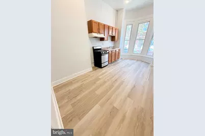 2106 N 20th Street, Philadelphia, PA 19121 - Photo 11