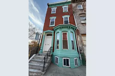 2106 N 20th Street, Philadelphia, PA 19121 - Photo 53