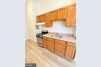 2106 N 20th Street, Philadelphia, PA 19121 - Photo 3