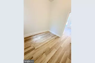 2106 N 20th Street, Philadelphia, PA 19121 - Photo 9