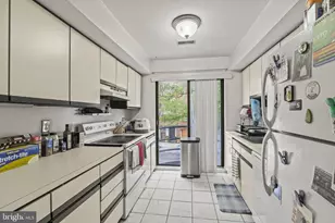 1 Queen St, Philadelphia, PA 19147 - Photo 5