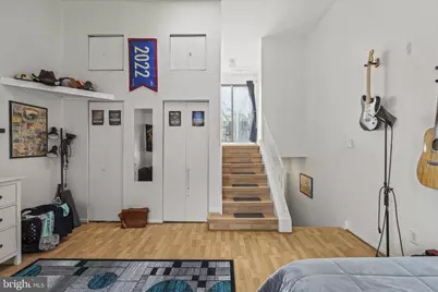 1 Queen St #10, Philadelphia, PA 19147 - Photo 15
