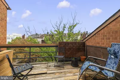 1 Queen St #10, Philadelphia, PA 19147 - Photo 23