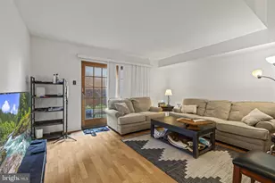 1 Queen St, Philadelphia, PA 19147 - Photo 3