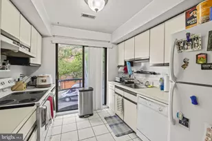 1 Queen St, Philadelphia, PA 19147 - Photo 7