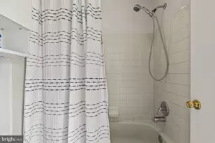 1 Queen St, Philadelphia, PA 19147 - Photo 11