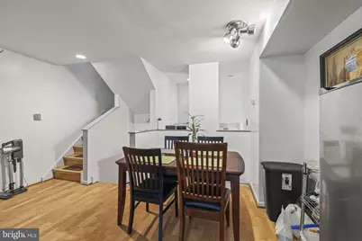1 Queen St #10, Philadelphia, PA 19147 - Photo 19