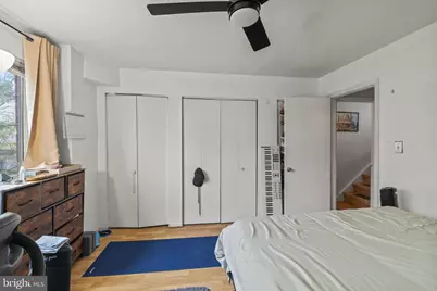 1 Queen St #10, Philadelphia, PA 19147 - Photo 15