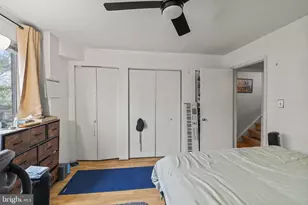 1 Queen St, Philadelphia, PA 19147 - Photo 15