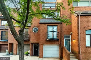 1 Queen St, Philadelphia, PA 19147 - Photo 1