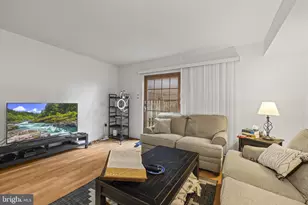 1 Queen St, Philadelphia, PA 19147 - Photo 1