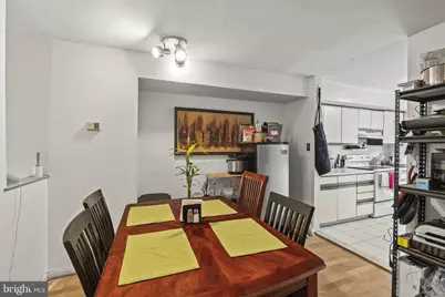 1 Queen St #10, Philadelphia, PA 19147 - Photo 7