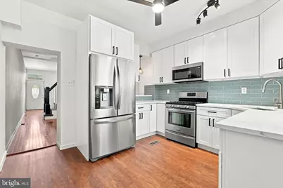 2118 E Arizona Street, Philadelphia, PA 19125 - Photo 5