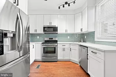2118 E Arizona Street, Philadelphia, PA 19125 - Photo 1