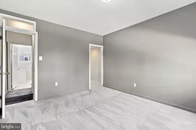 2118 E Arizona Street, Philadelphia, PA 19125 - Photo 15