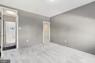 2118 E Arizona St, Philadelphia, PA 19125 - Photo 15