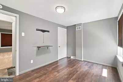 2118 E Arizona Street, Philadelphia, PA 19125 - Photo 21
