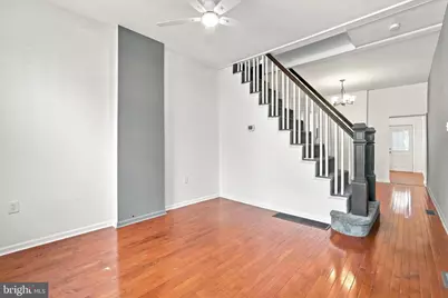 2118 E Arizona Street, Philadelphia, PA 19125 - Photo 5