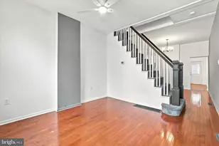 2118 E Arizona St, Philadelphia, PA 19125 - Photo 5