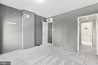 2118 E Arizona Street, Philadelphia, PA 19125 - Photo 11