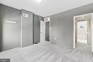 2118 E Arizona St, Philadelphia, PA 19125 - Photo 11