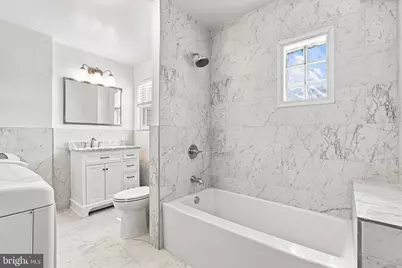 2118 E Arizona Street, Philadelphia, PA 19125 - Photo 17