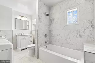 2118 E Arizona St, Philadelphia, PA 19125 - Photo 17