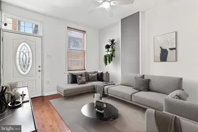 2118 E Arizona Street, Philadelphia, PA 19125 - Photo 3
