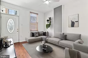 2118 E Arizona St, Philadelphia, PA 19125 - Photo 3
