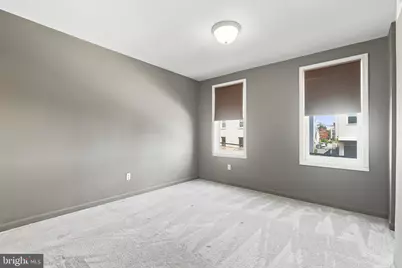 2118 E Arizona Street, Philadelphia, PA 19125 - Photo 13