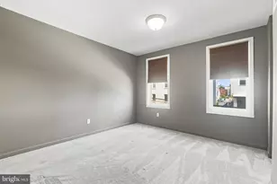 2118 E Arizona St, Philadelphia, PA 19125 - Photo 13