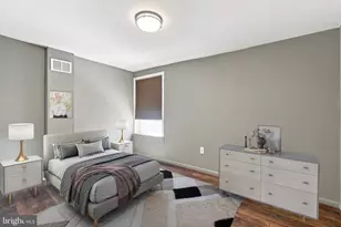 2118 E Arizona St, Philadelphia, PA 19125 - Photo 19