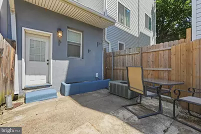 2118 E Arizona Street, Philadelphia, PA 19125 - Photo 9