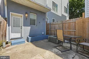 2118 E Arizona St, Philadelphia, PA 19125 - Photo 9