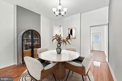 2118 E Arizona Street, Philadelphia, PA 19125 - Photo 3