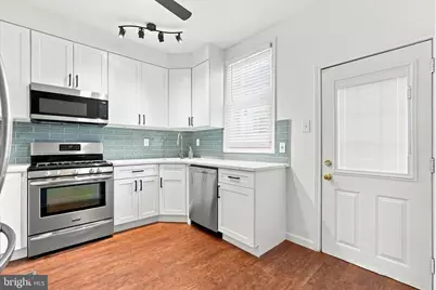 2118 E Arizona Street, Philadelphia, PA 19125 - Photo 7