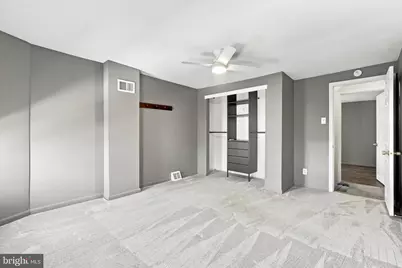 2118 E Arizona Street, Philadelphia, PA 19125 - Photo 25