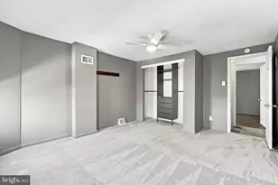 2118 E Arizona St, Philadelphia, PA 19125 - Photo 25
