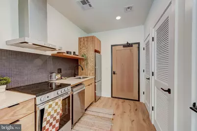 1701 N 2nd Street #210, Philadelphia, PA 19122 - Photo 7