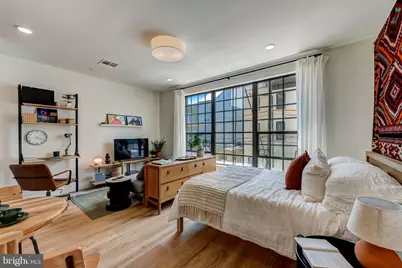 1701 N 2nd Street #210, Philadelphia, PA 19122 - Photo 5