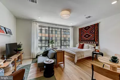 1701 N 2nd Street #210, Philadelphia, PA 19122 - Photo 1