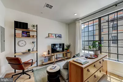 1701 N 2nd Street #210, Philadelphia, PA 19122 - Photo 3