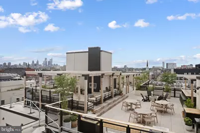 1701 N 2nd Street #210, Philadelphia, PA 19122 - Photo 13
