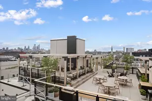 1701 N 2nd St, Philadelphia, PA 19122 - Photo 13
