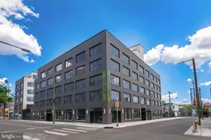 1701 N 2nd St, Philadelphia, PA 19122 - Photo 17