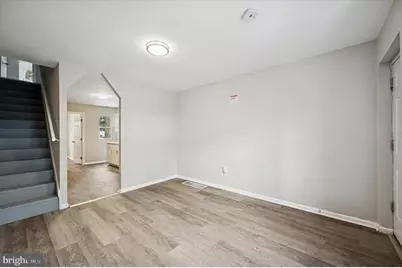 5626 Bloyd Street, Philadelphia, PA 19138 - Photo 3