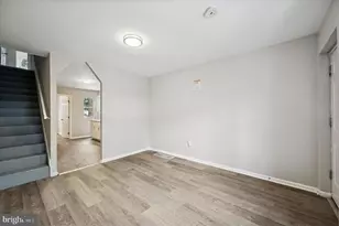 5626 Bloyd St, Philadelphia, PA 19138 - Photo 3