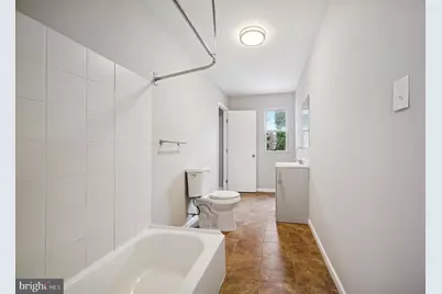 5626 Bloyd Street, Philadelphia, PA 19138 - Photo 11